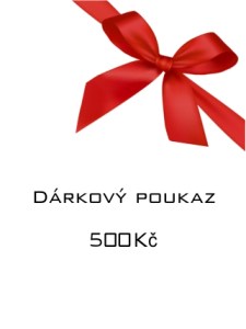 500