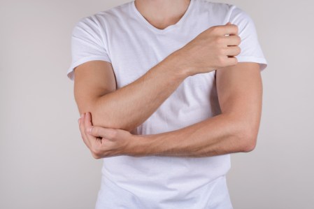 iStock-11699700772
