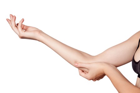 iStock-638008770