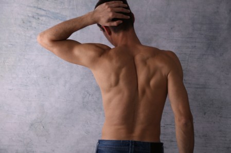 iStock-903442626