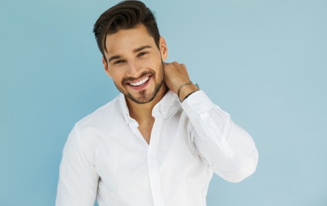 iStock-906808234
